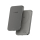 Powerbank PanzerGlass empower Bank 5000mAh Titanium